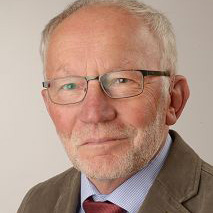  Horst Krems